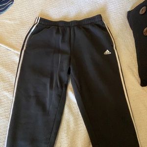 Adidas Men’s Joggers